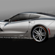 Image for article titled Six Supercars With Fundamental Changes Made Mid-Development